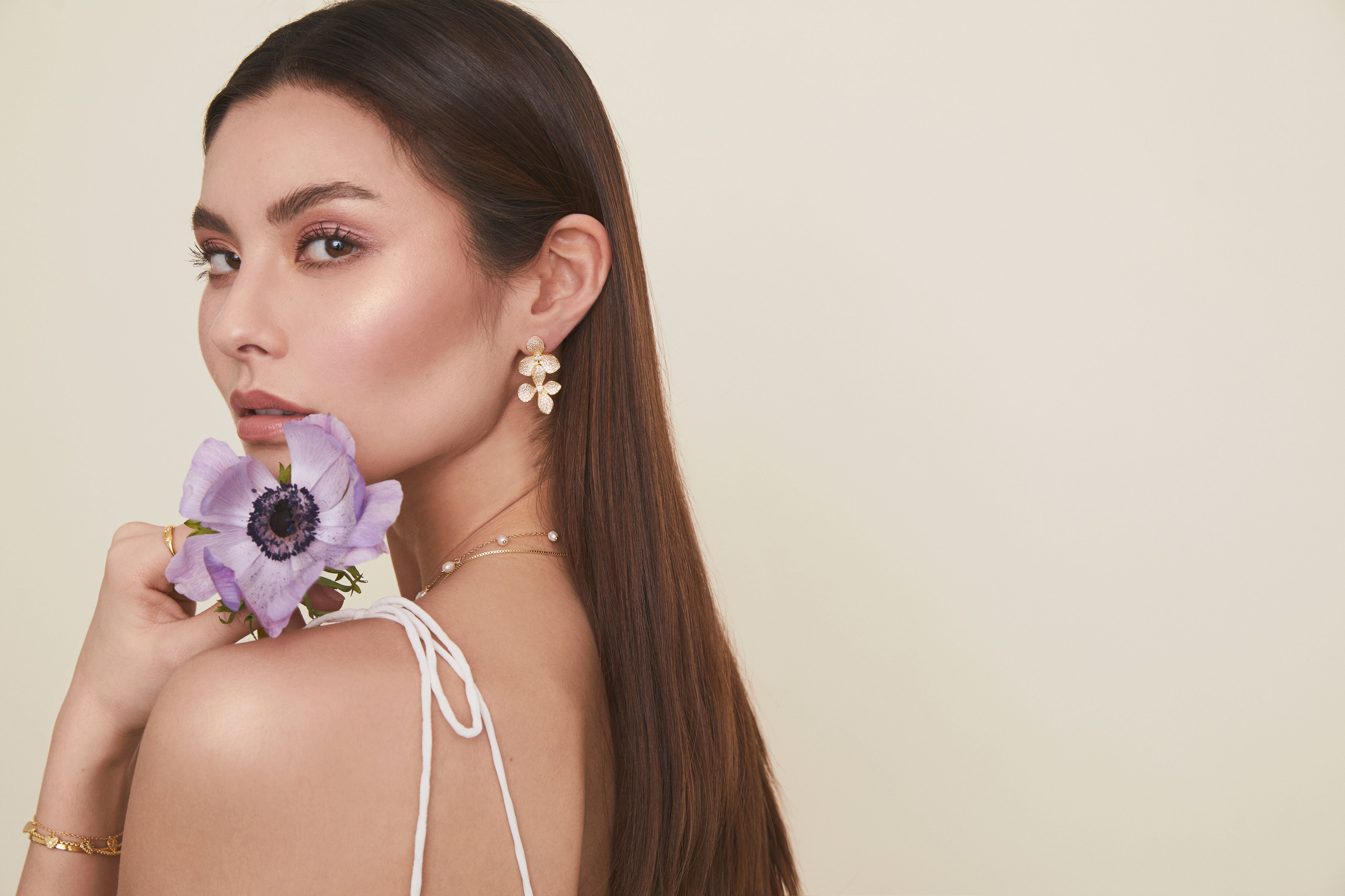 Anniversary Gift Ideas anniversary-gift-ideas