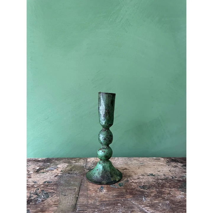 Austen Candle Holder- Large