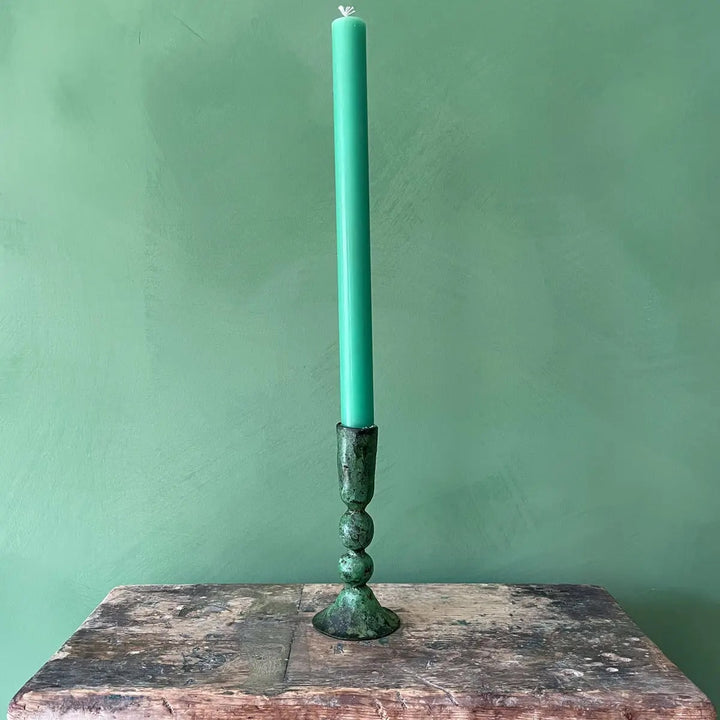 Austen Candle Holder- Large