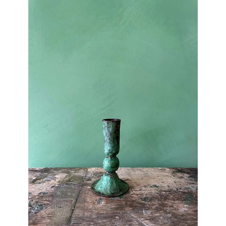 Austen Candle Holder- Medium