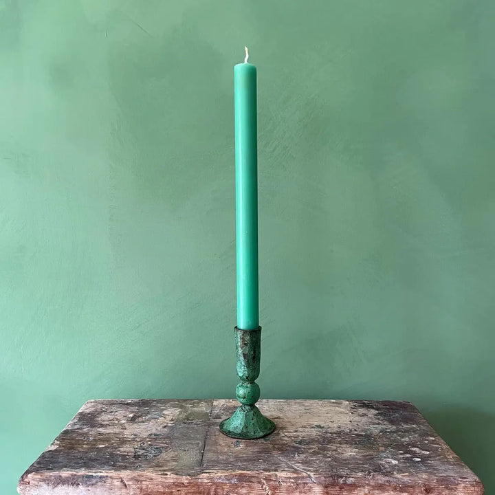 Austen Candle Holder- Medium