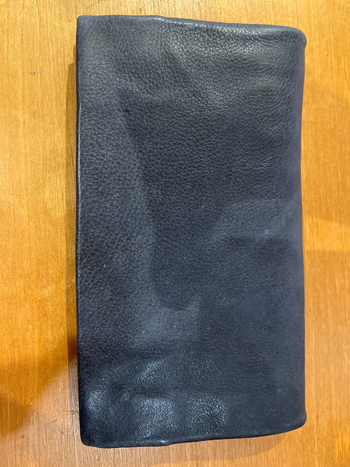 Eloise Wallet (multiple colors available)
