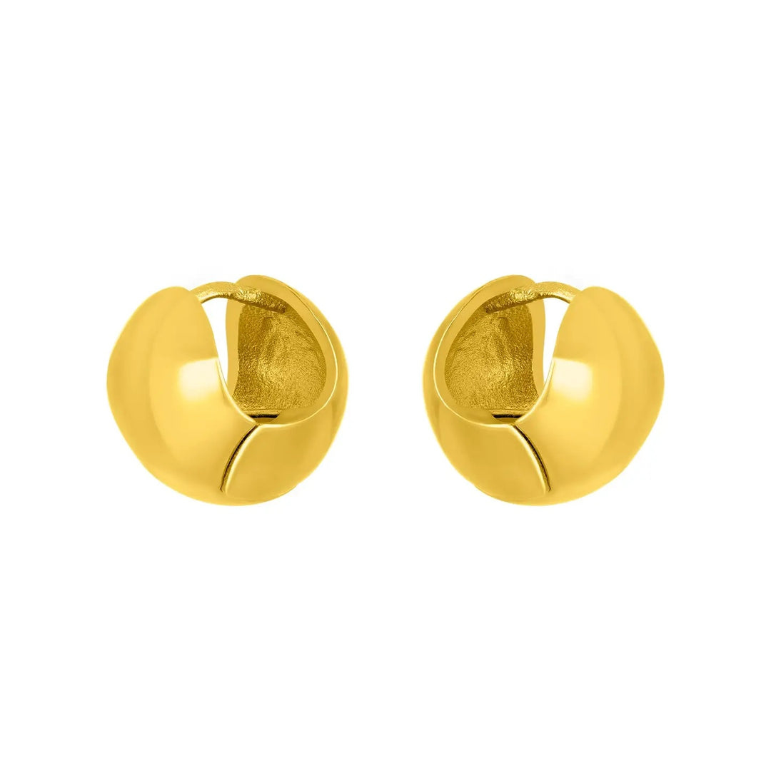 Capri Earrings