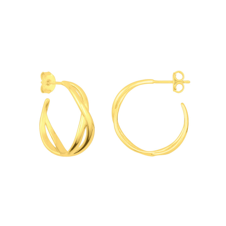 aros celine