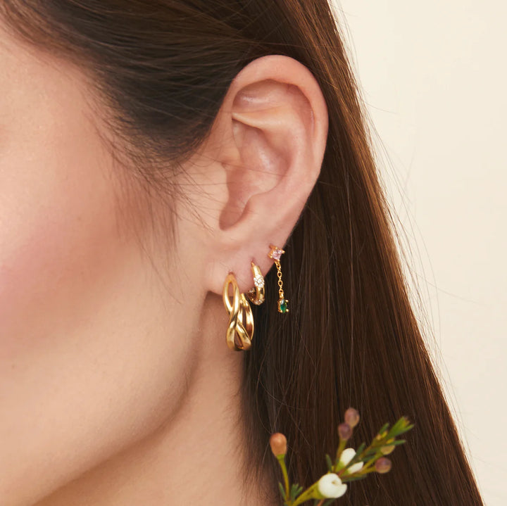aros celine