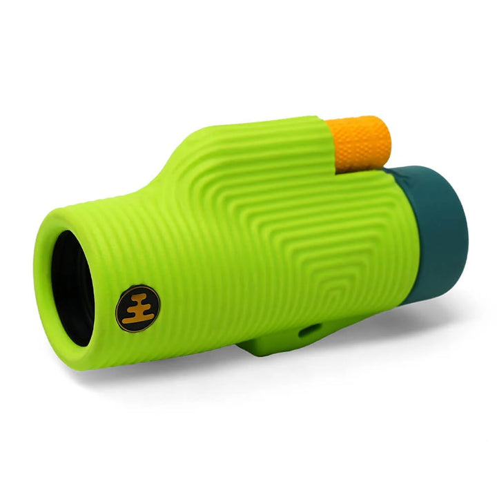 Monoculars Telescope