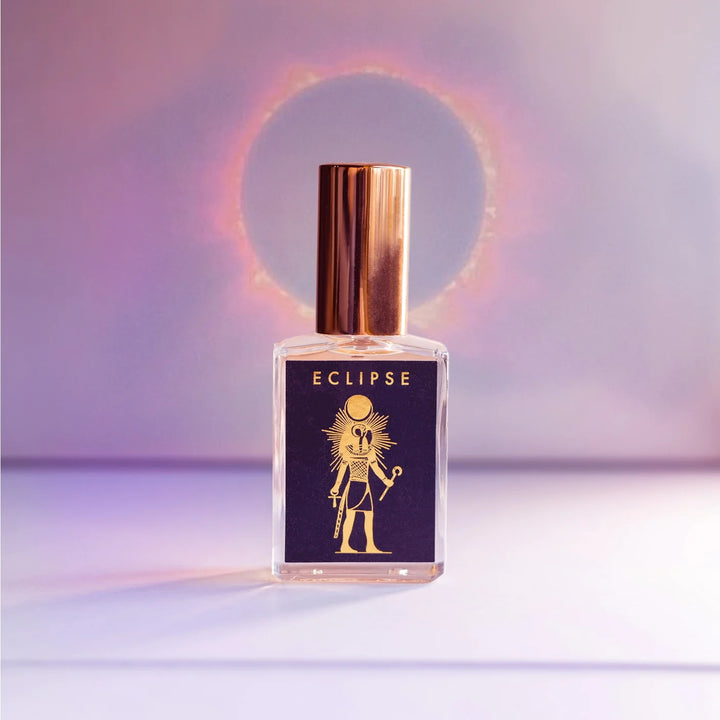 Potion Perfume Eclipse