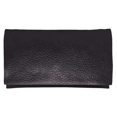Eloise Wallet (multiple colors available)