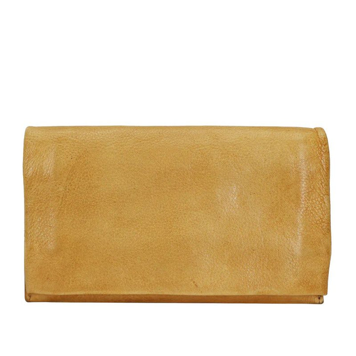 Eloise Wallet (multiple colors available)