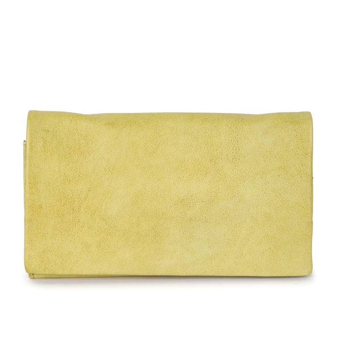 Eloise Wallet (multiple colors available)