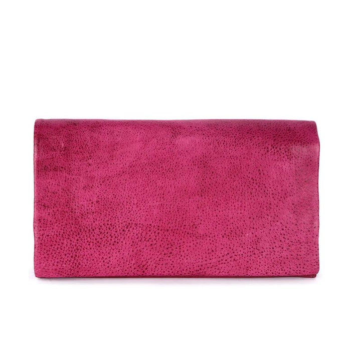 Eloise Wallet (multiple colors available)