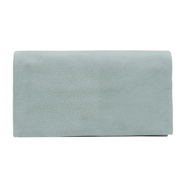 Eloise Wallet (multiple colors available)