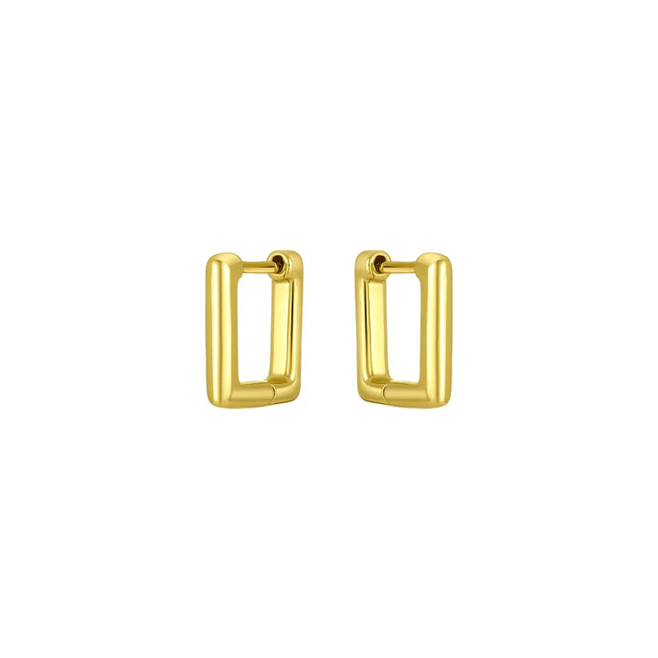 Erin Huggies- Gold