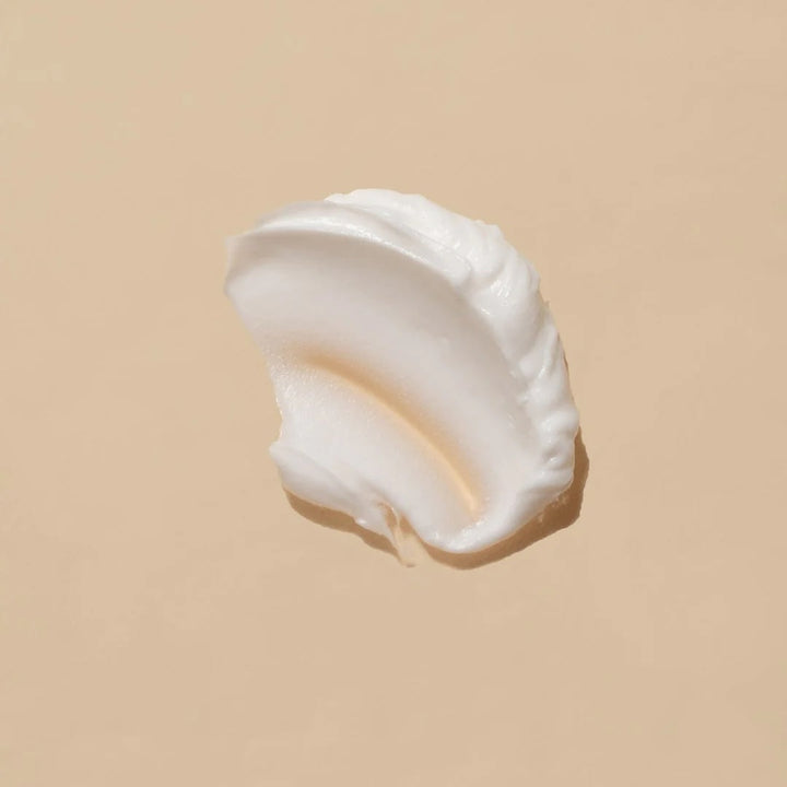 Jasmine Vanilla Whipped Body Cream- Large Bottle