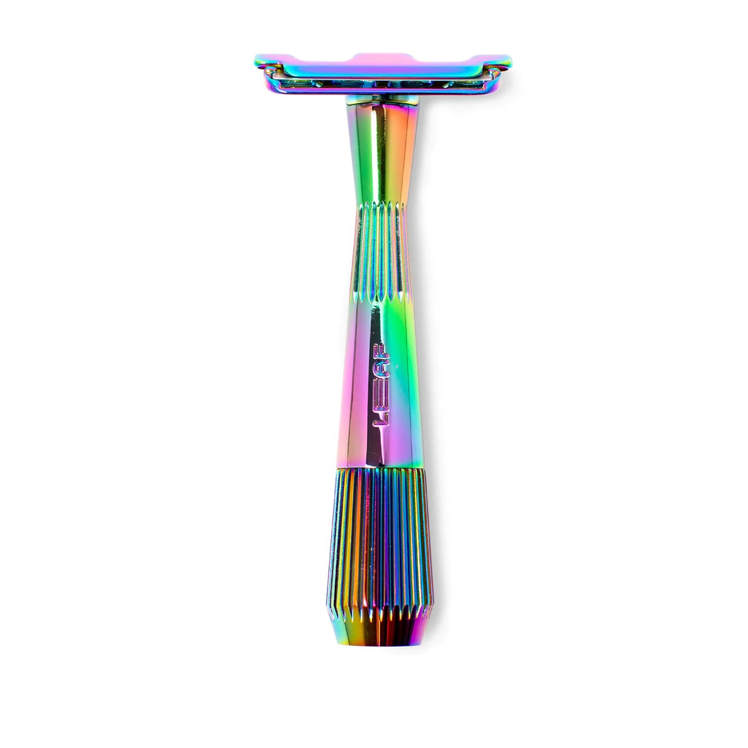 Single Edge Razor- Twig/Prism