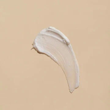 Mango Cocomilk Whipped Body Cream (Travel Size)