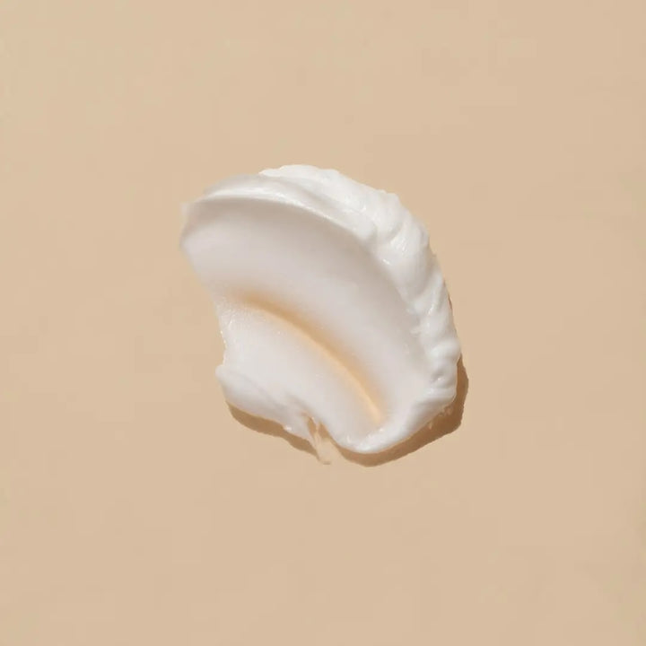 Mango Cocomilk Whipped Body Cream- Large Bottle