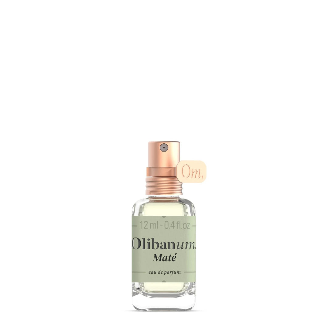 Maté Eau de Parfum Mini