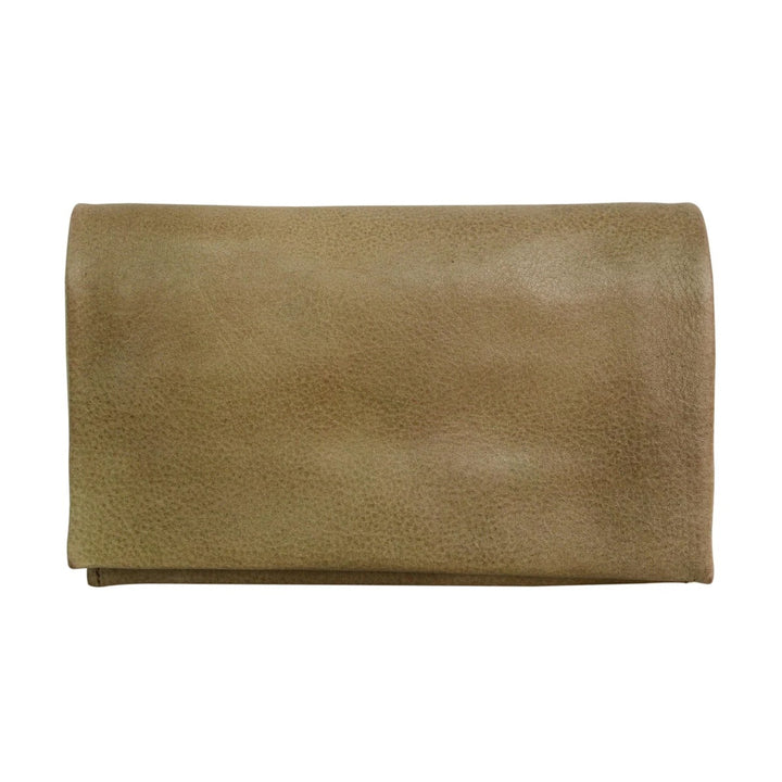 Eloise Wallet (multiple colors available)