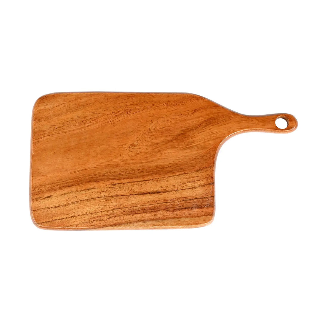 Sheesham Wood Chopping Board