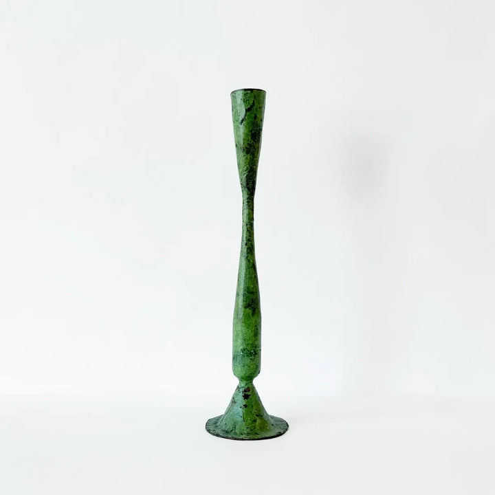 Shelley Candle Holder- Medium