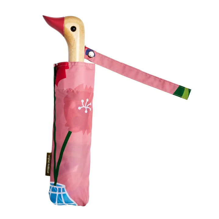 Vases Duck Umbrella