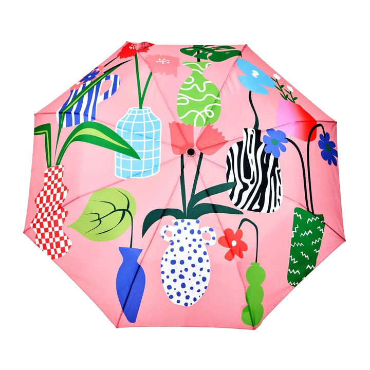 Vases Duck Umbrella