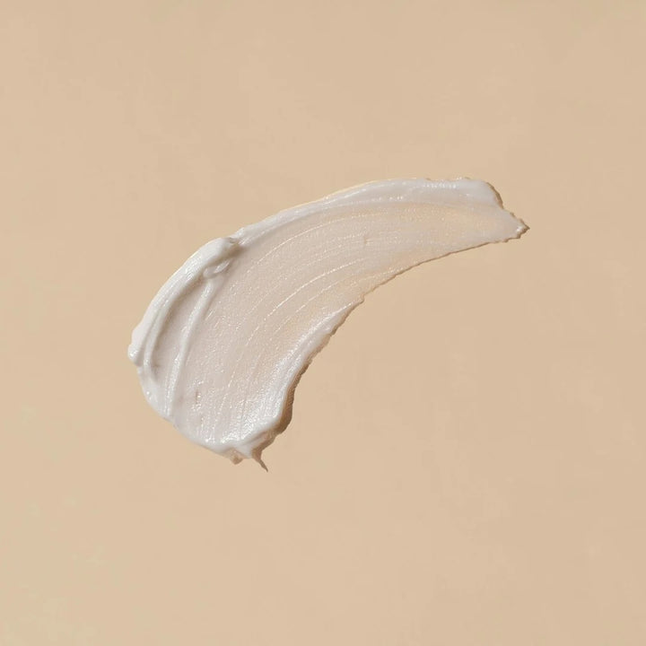 Watermint and Clementine Whipped Body Cream (Travel Size)