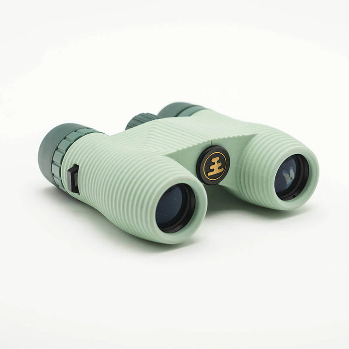 Waterproof Binoculars - 8x25