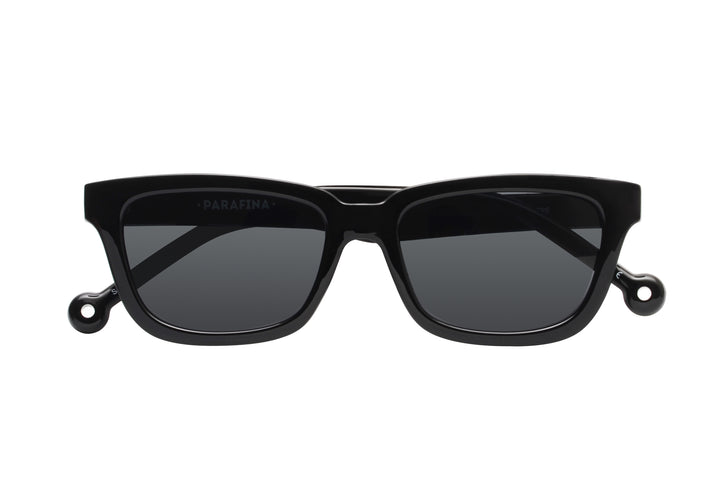 Gafas de sol Peninsula - Negro