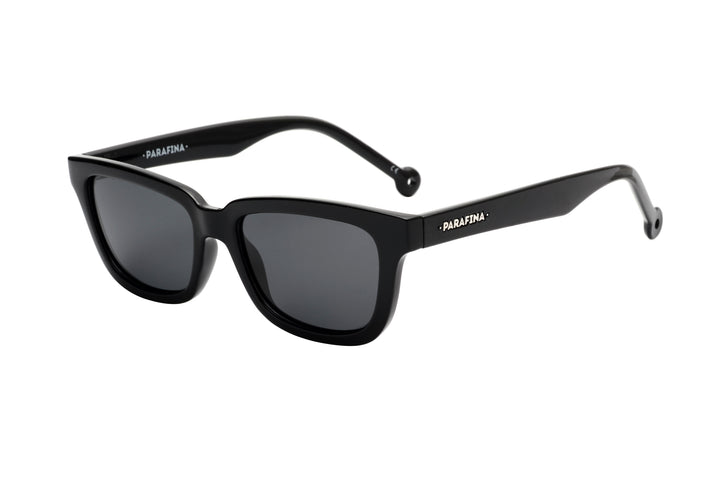 Gafas de sol Peninsula - Negro