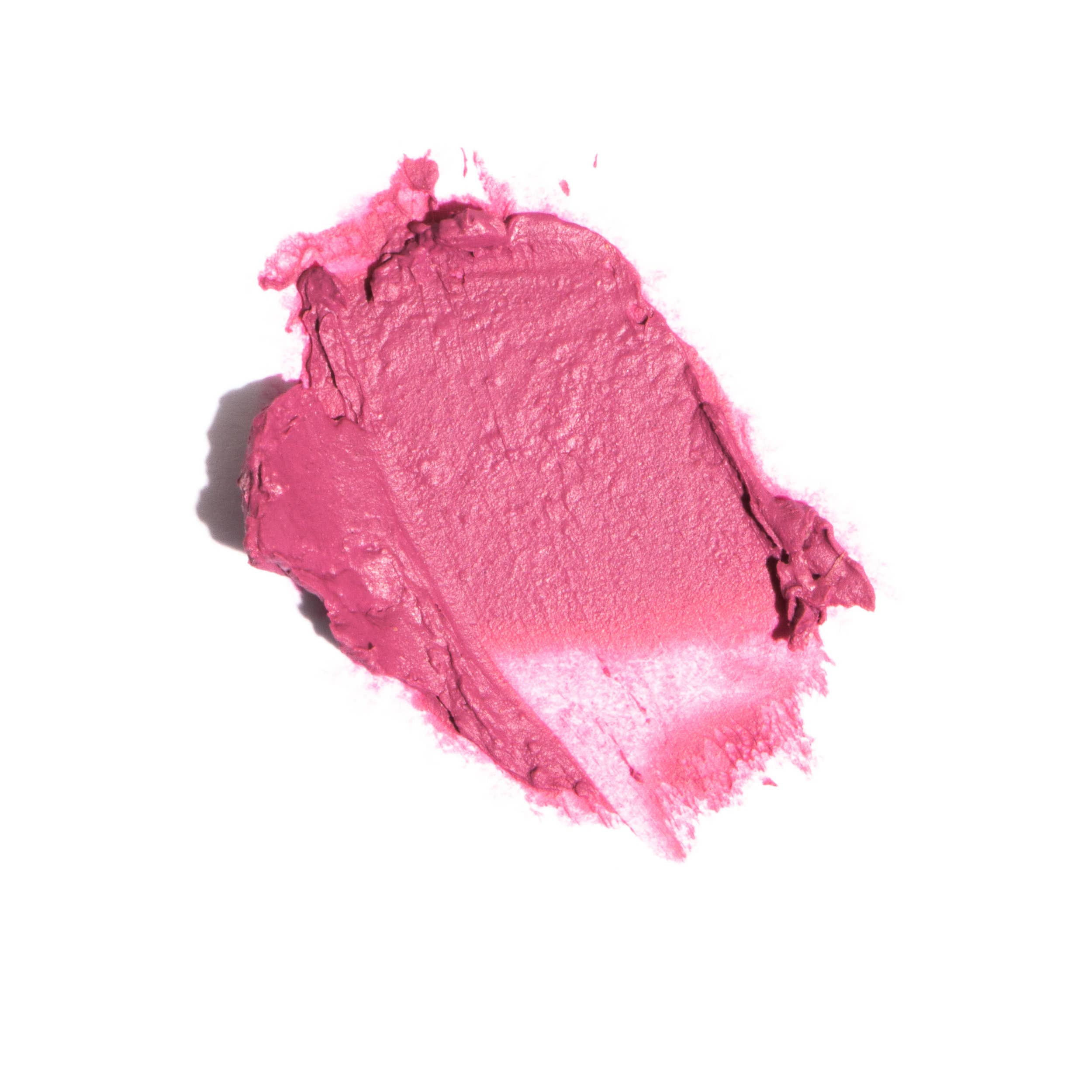 Lolly Lipstick demitasse.