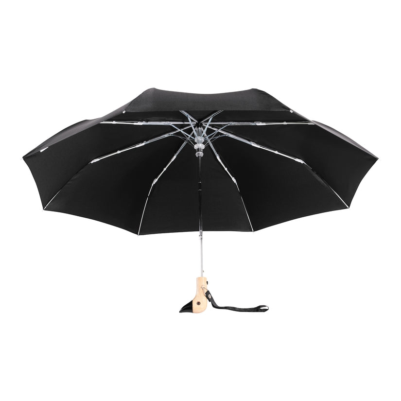 Black Duck Umbrella