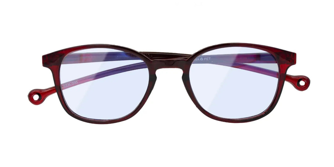 Sena Volcano Reading Glasses