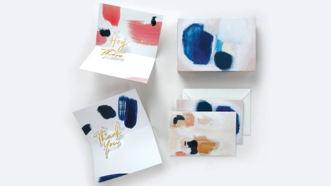 A Gift for Every Heart: Thoughtful Ideas for Every Occasion