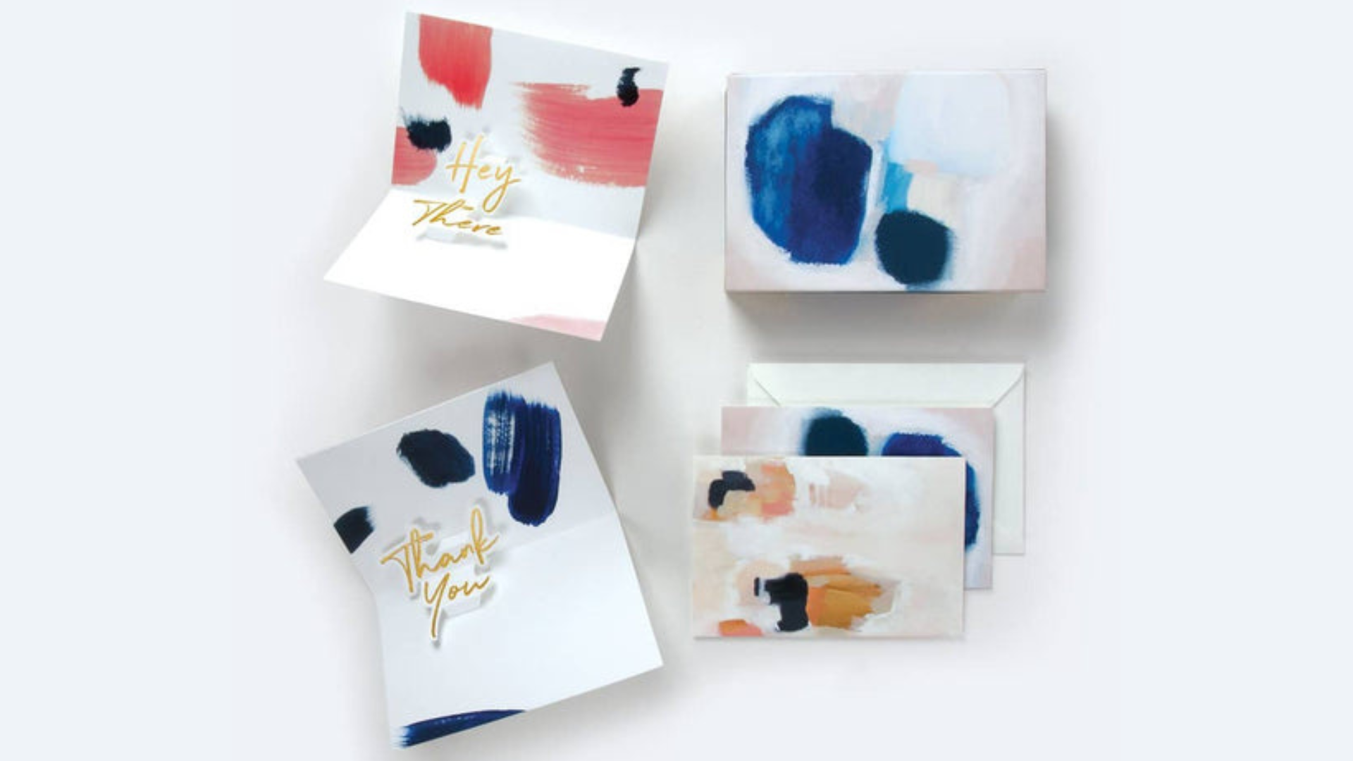 A Gift for Every Heart: Thoughtful Ideas for Every Occasion