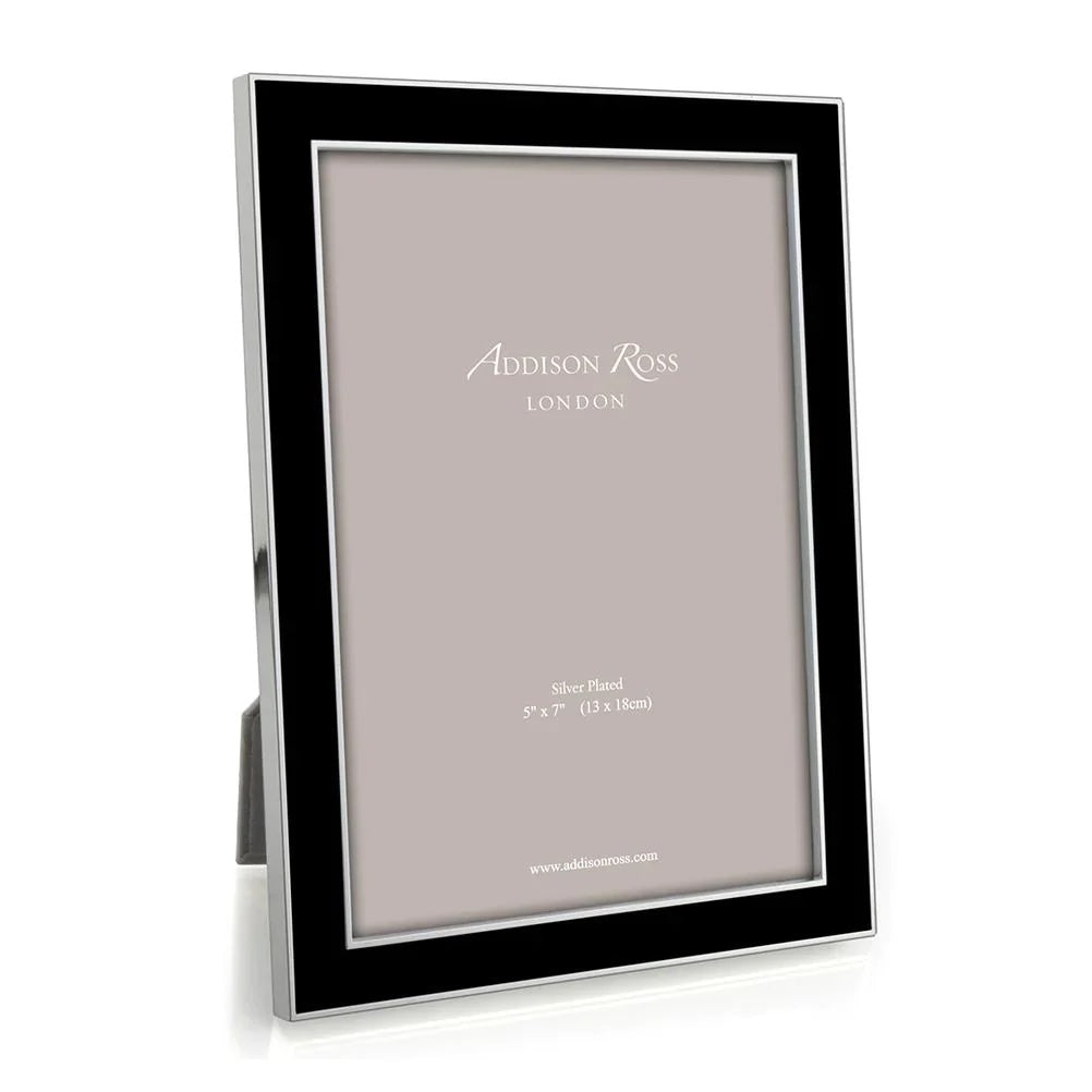 Picture Frames & Photo Albums