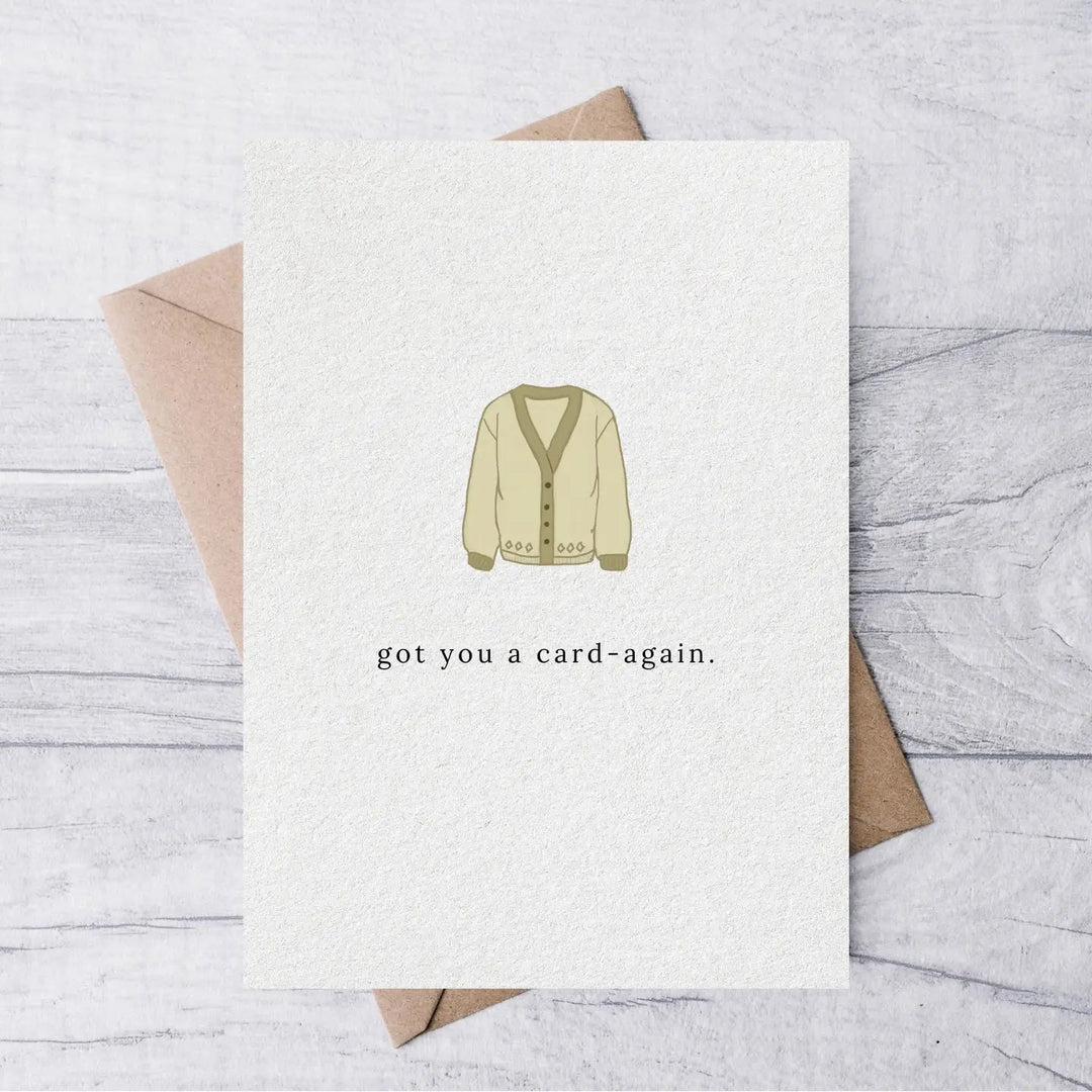All Occasion Cards