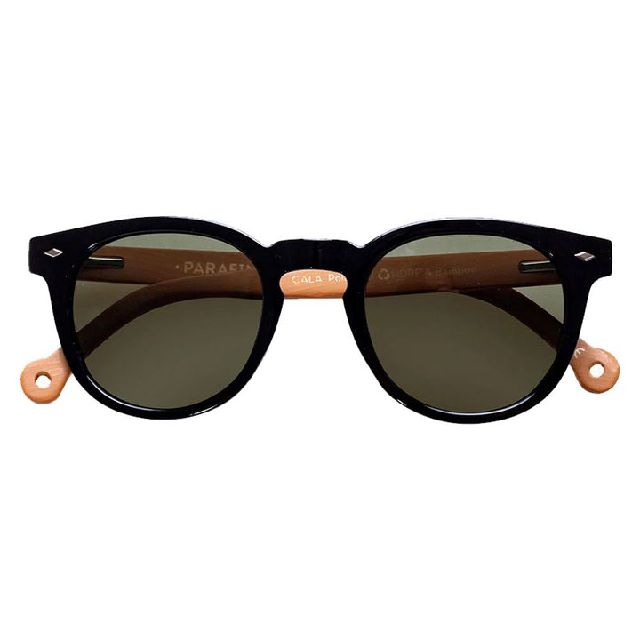 Cala Sunglasses - Black