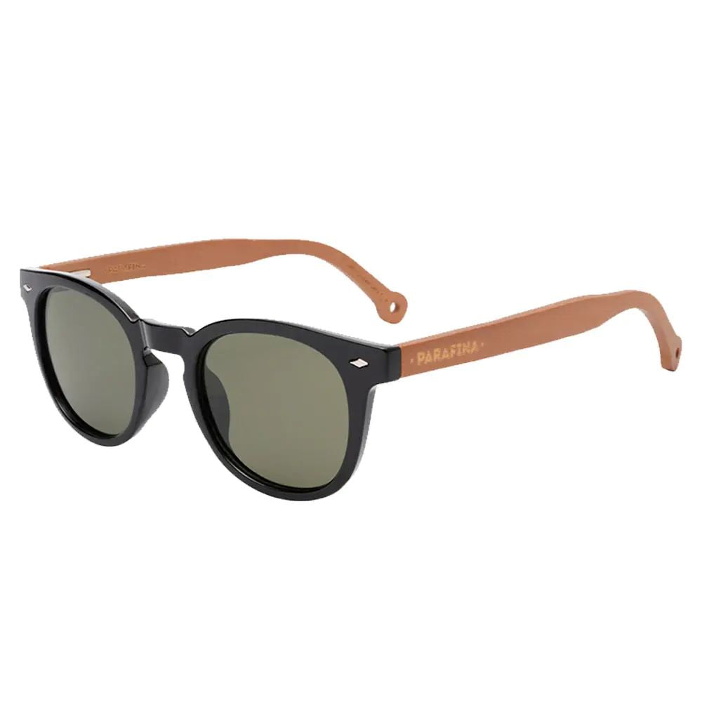 Cala Sunglasses - Black