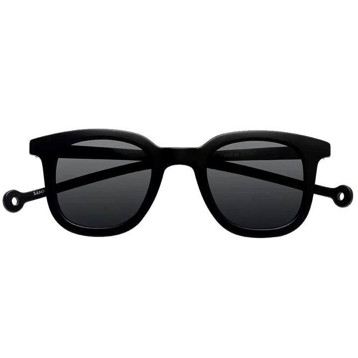 Cauce Sunglasses Matte Black