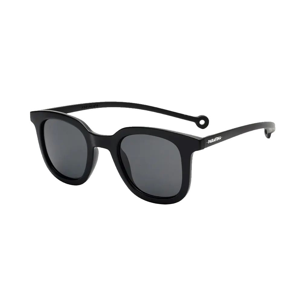 Cauce Sunglasses Matte Black