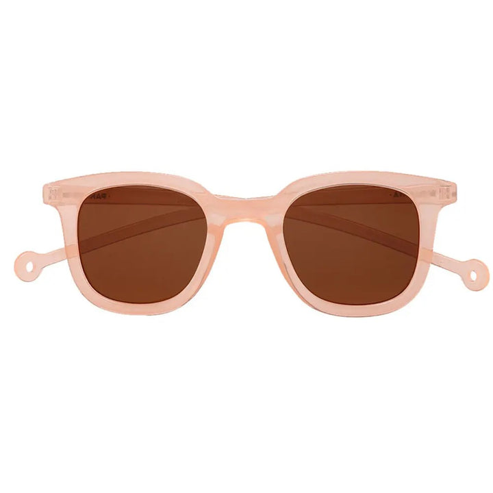 Cauce Sunglasses Nude