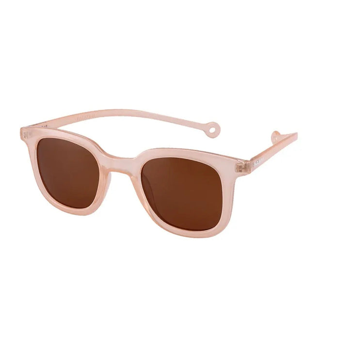 Cauce Sunglasses Nude