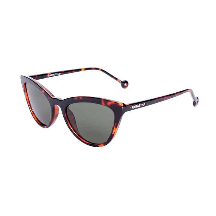 Colina Sunglasses - Tortoise