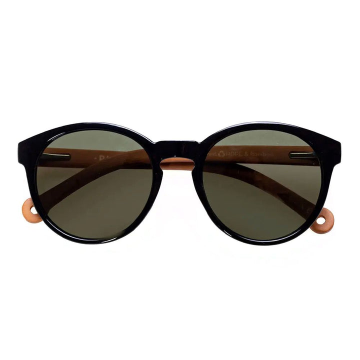 Costa Sunglasses - Black