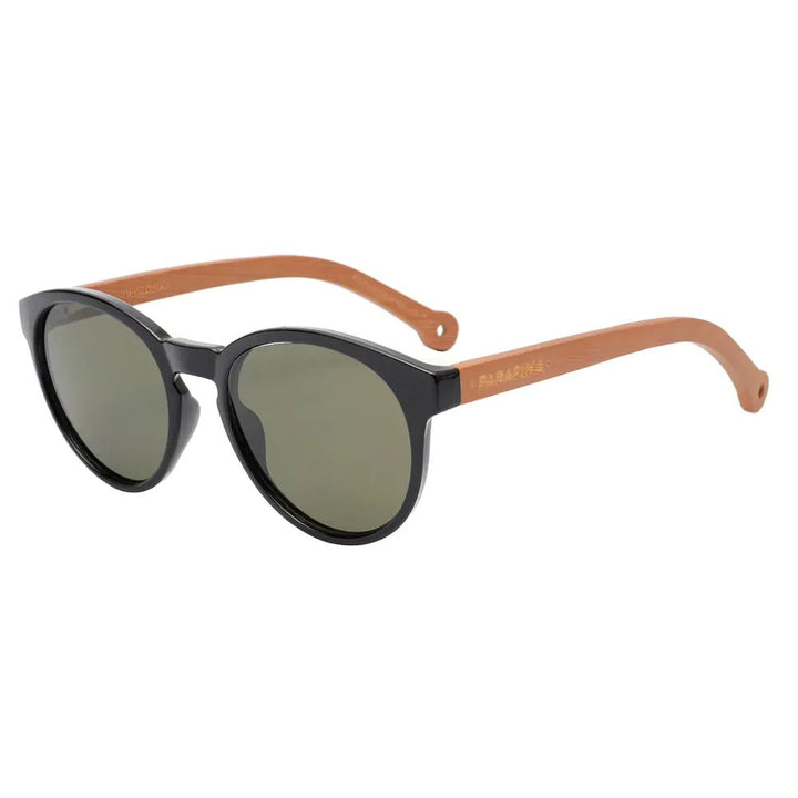 Costa Sunglasses - Black