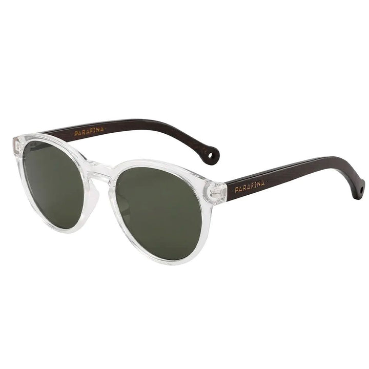 Costa Sunglasses - Crystal