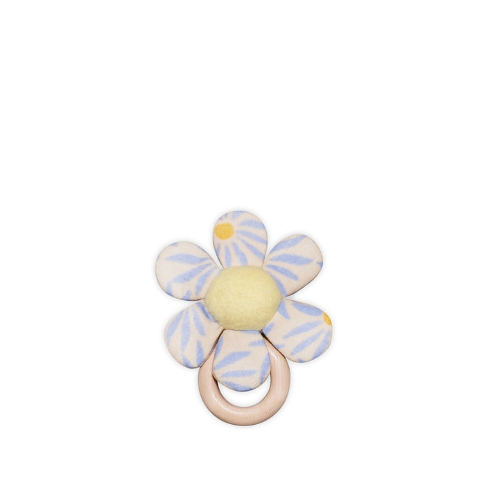 Daisy Dreams Teething Ring