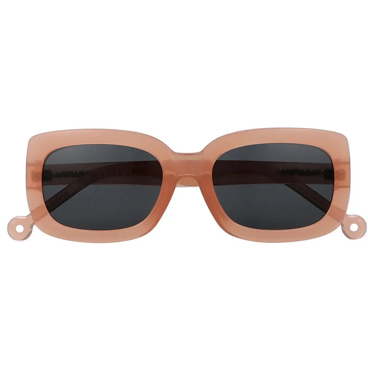 Duna Sunglasses - Shiny Cherry